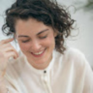 Meet your Posher, Tal